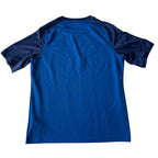 tricou rangers 2010 11 training xl