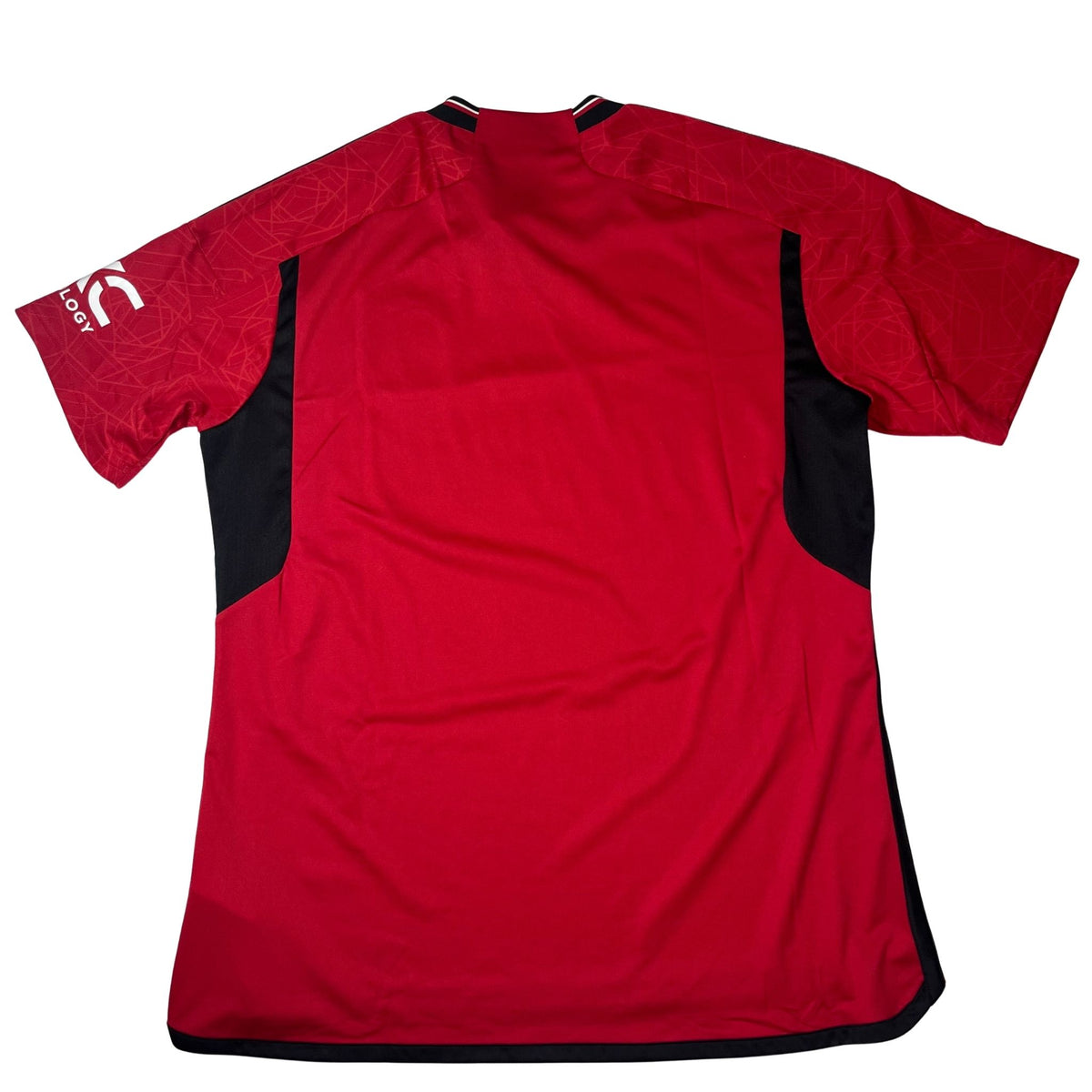 tricou man utd 2023 24 home xl