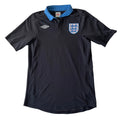 Tricou Anglia 2012 Away - (M)