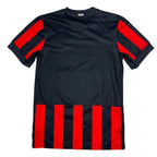 tricou nike eintracht 2014 15 home s