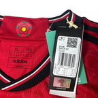 tricou man utd 2023 24 home xl