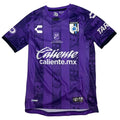 Tricou Querentaro 2020/21 Special - XS