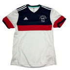 Tricou Adidas Hangover/Template #27 - L