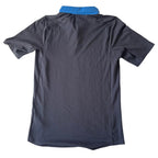 tricou anglia 2012 away m