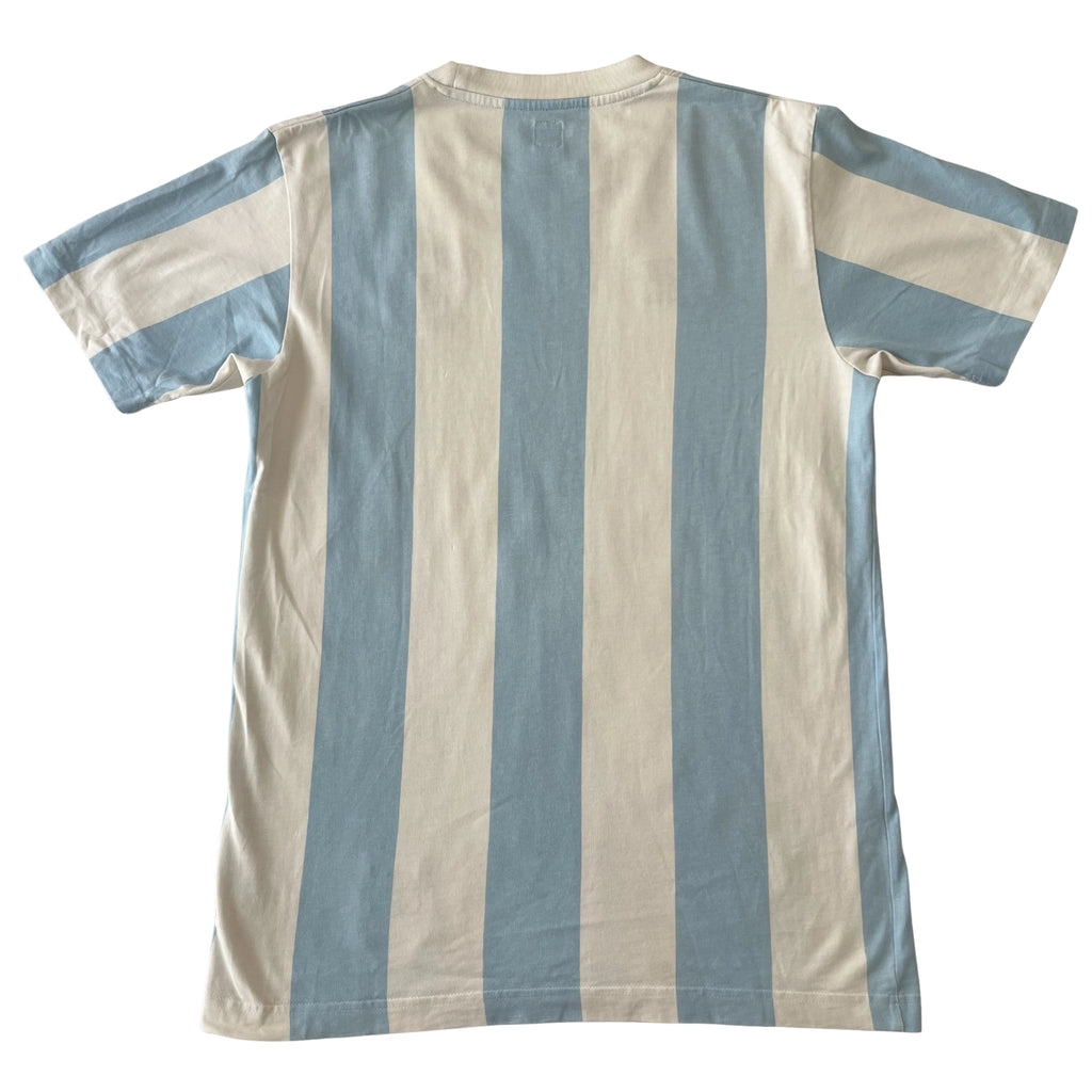 tricou argentina 2005 bumbac s