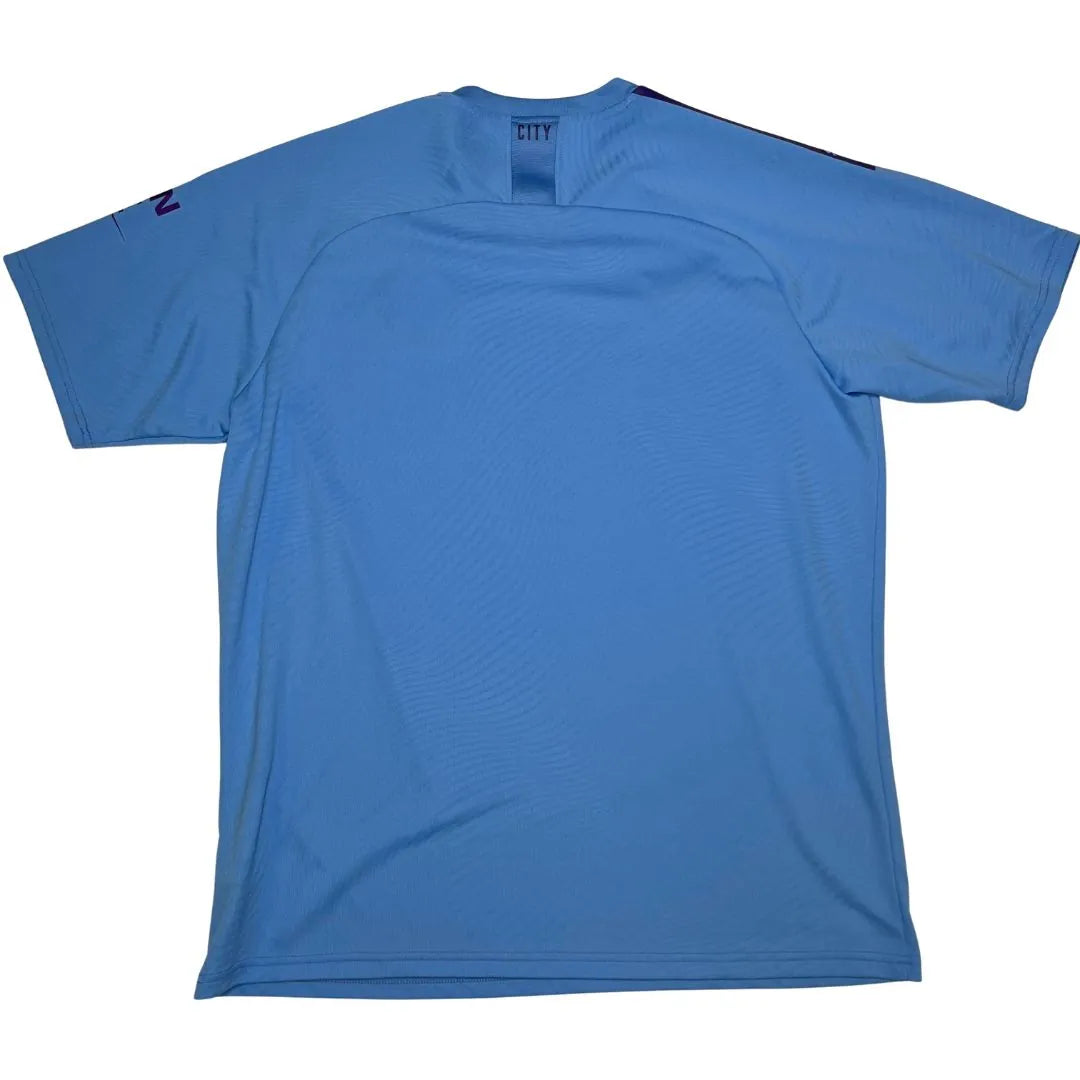 tricou man city 2019 20 home xl