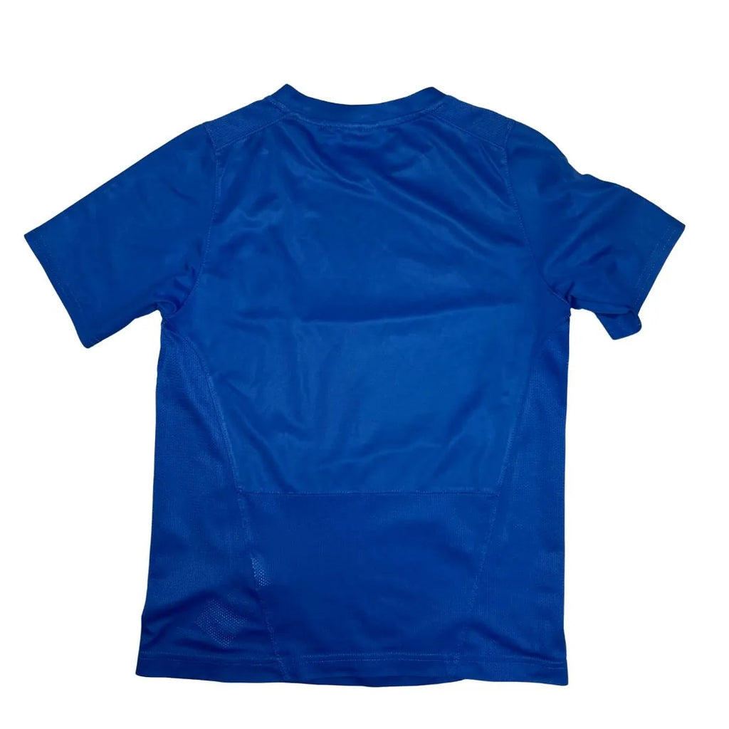 tricou atletico madrid training 11 12 ani