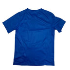 tricou atletico madrid training 11 12 ani