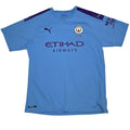 Tricou Man City 2019/20 Home - XL