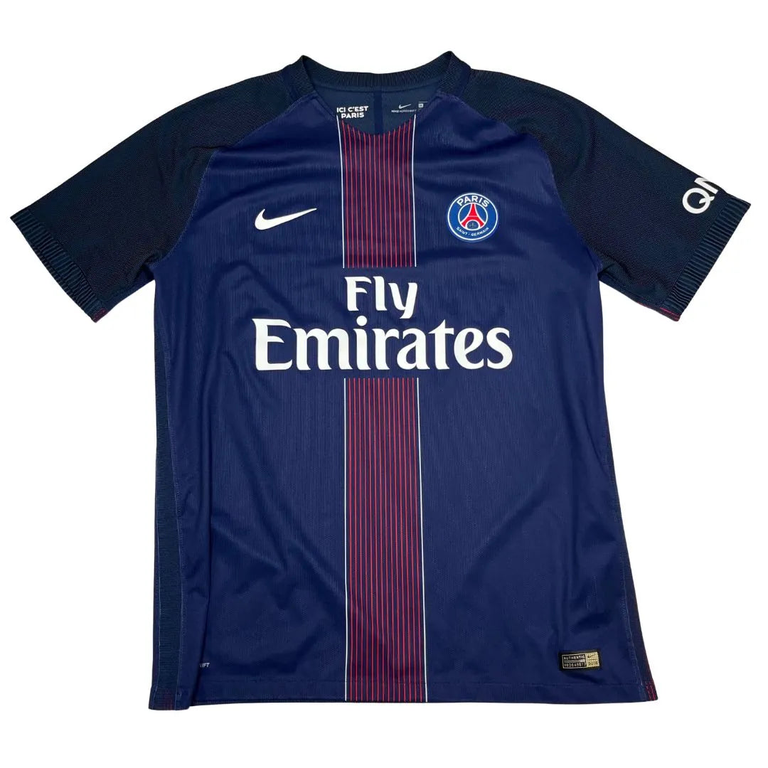 Tricou PSG 2016/17 Home - XL