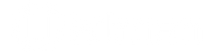 Kitman - Home