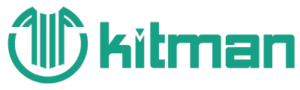 kitman.ro
