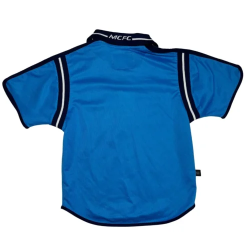 MAN CITY 2001/03 HOME 7-8ANI - imagine 2