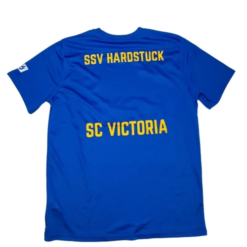 Tricou Nike SC Victoria/Template -XL - imagine 2