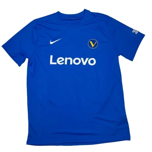 Tricou Nike SC Victoria/Template -XL