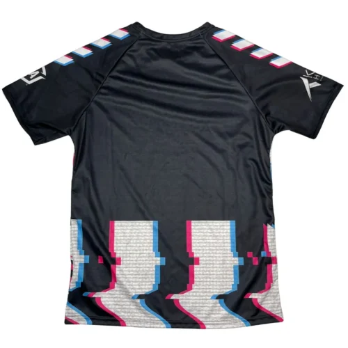 Tricou Forward Madison GK - M - imagine 2