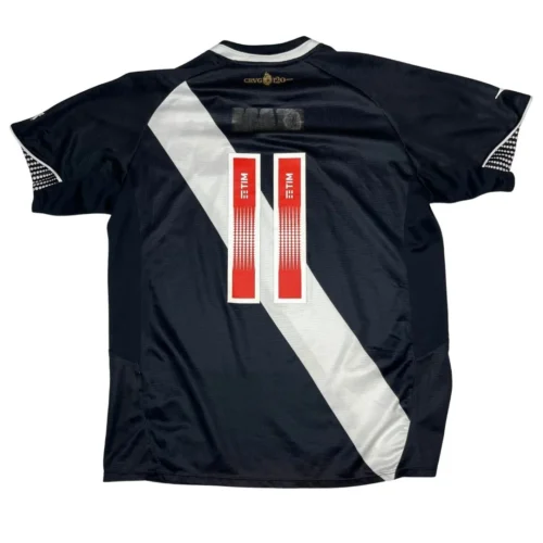 Tricou Vasco 2018 Home Maxi #11 - imagine 2