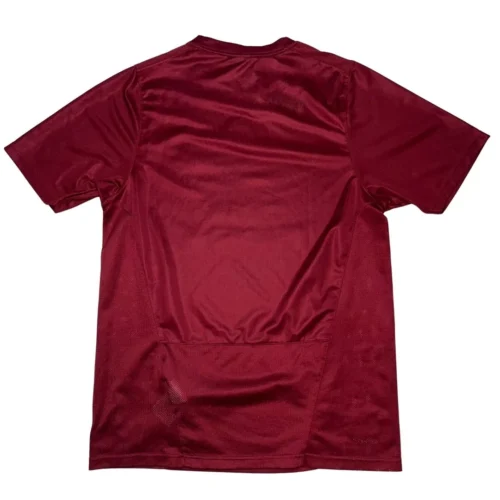 Tricou Nike Trabzon 2010/11 3rd - M - imagine 2