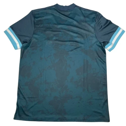 TRICOU ARGENTINA 2020 AWAY XL - imagine 2