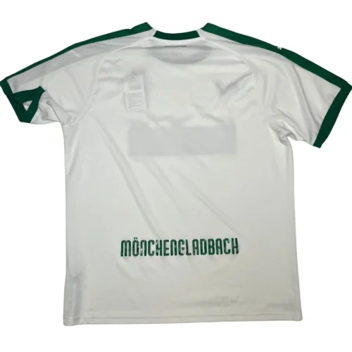 TRICOU GLADBACH 2018/19 HOME XL - imagine 2