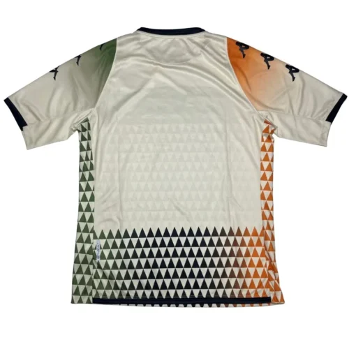 TRICOU VENEZIA 2021/22 AWAY L - imagine 2