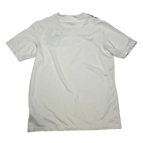 TRICOU ANGLIA 2014 HOME XS - imagine 2