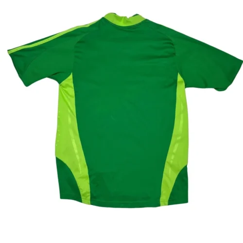 SAINT-ETIENNE 2008/09 HOME XS - imagine 2