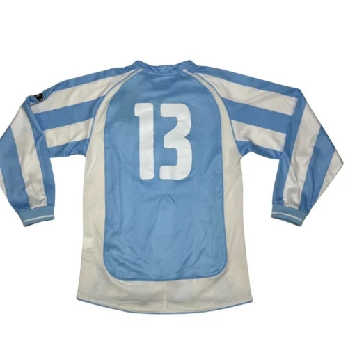 Tricou Bracknell #13 Copii - XS