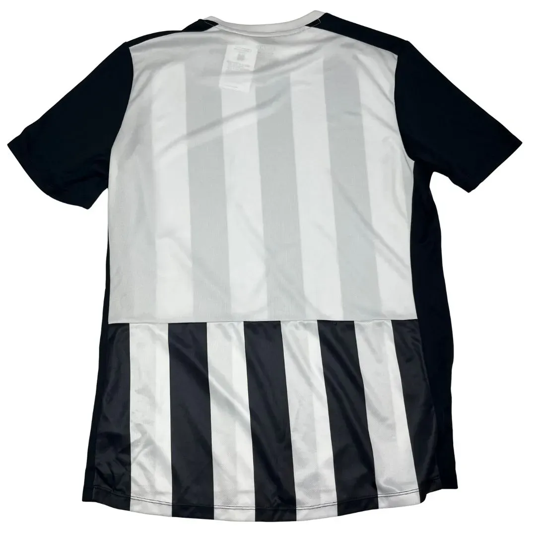 Tricou Juventus 1997/98 Home - XL - imagine 2