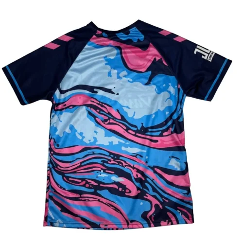 Tricou Forward Madison 2020 Third - M - imagine 2