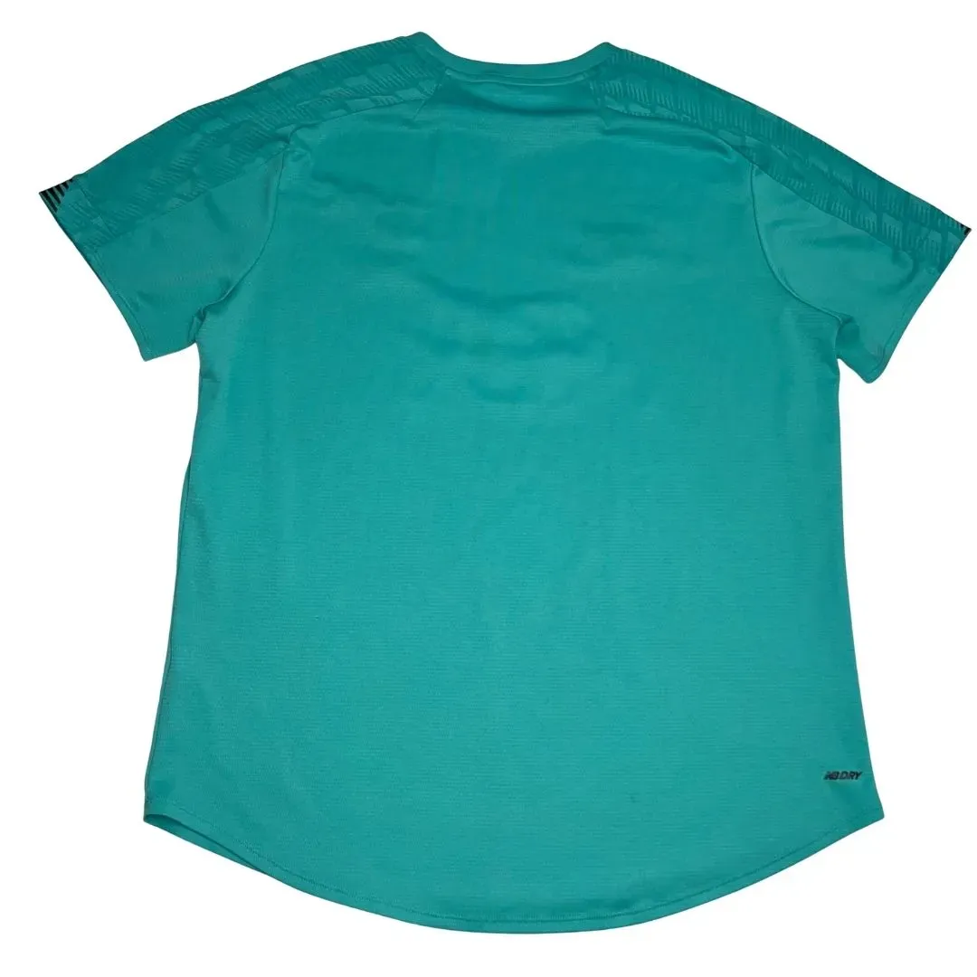 Tricou Liverpool 2019/20 Training - XL - imagine 2