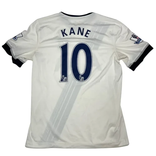 Tricou Spurs 2015/16 Home Kane #10 - XL