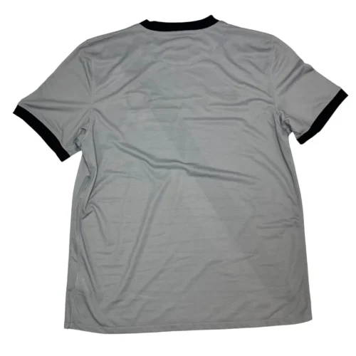 Tricou Juventus 2009/10 Away - L - imagine 2