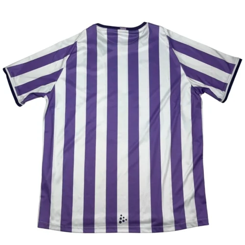 Tricou Toulouse 2023/24 Home - XXL - imagine 2