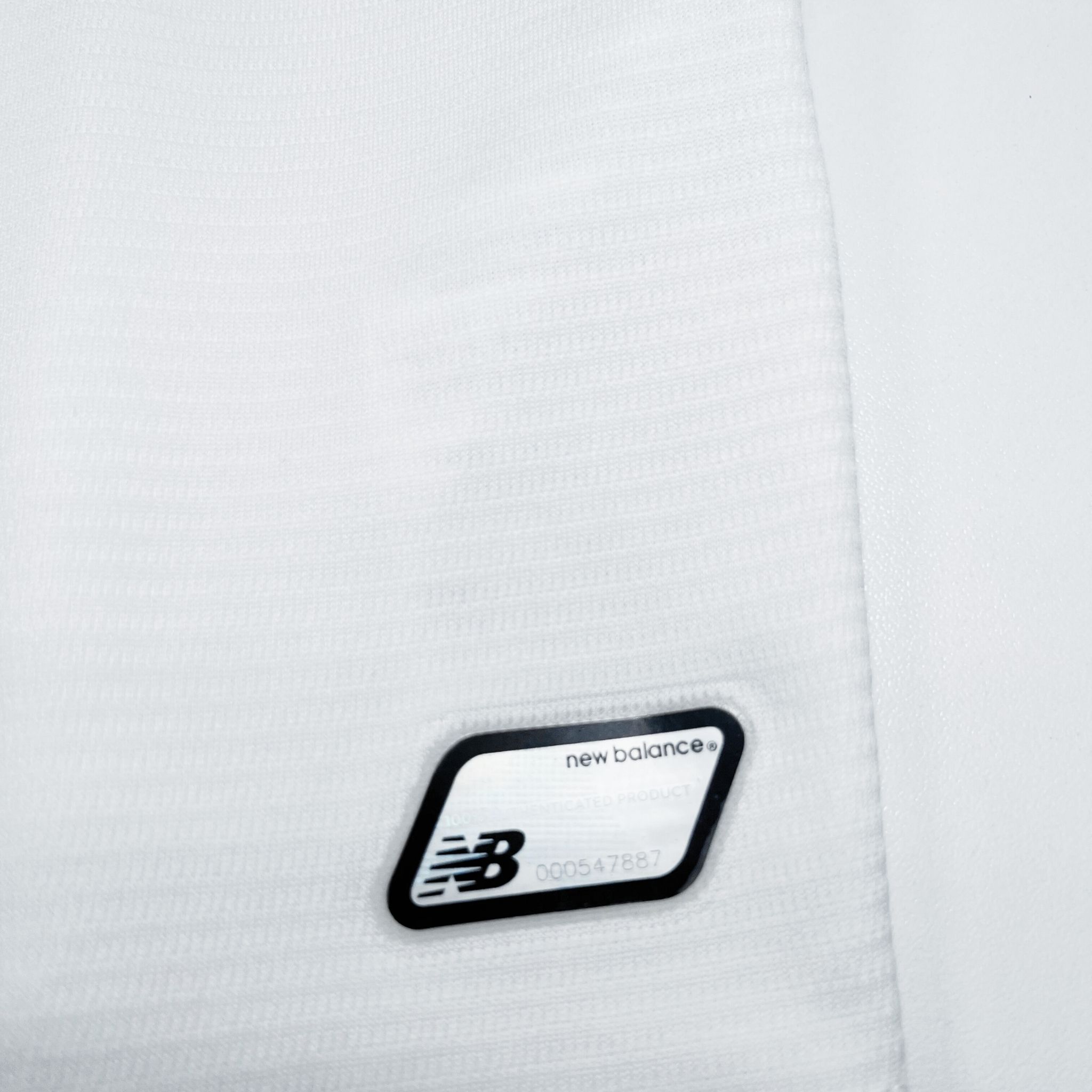 Tricou Liverpool 2015/16 Away L - imagine 4