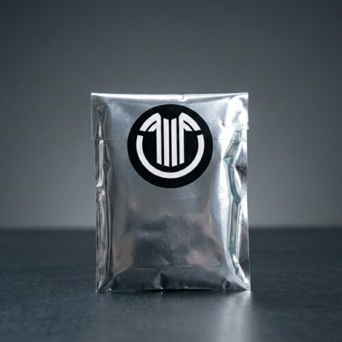 Pachet Carduri Fotbalisti Kitman