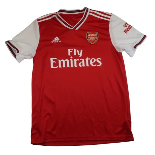 Tricou Arsenal 2019/20 Home - M