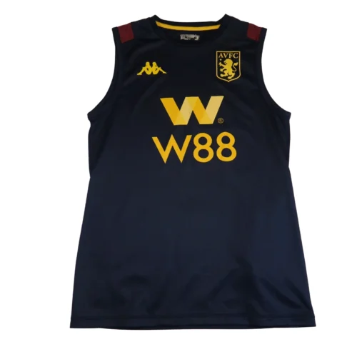Maieu Aston Villa NAVY 2019/20 - L