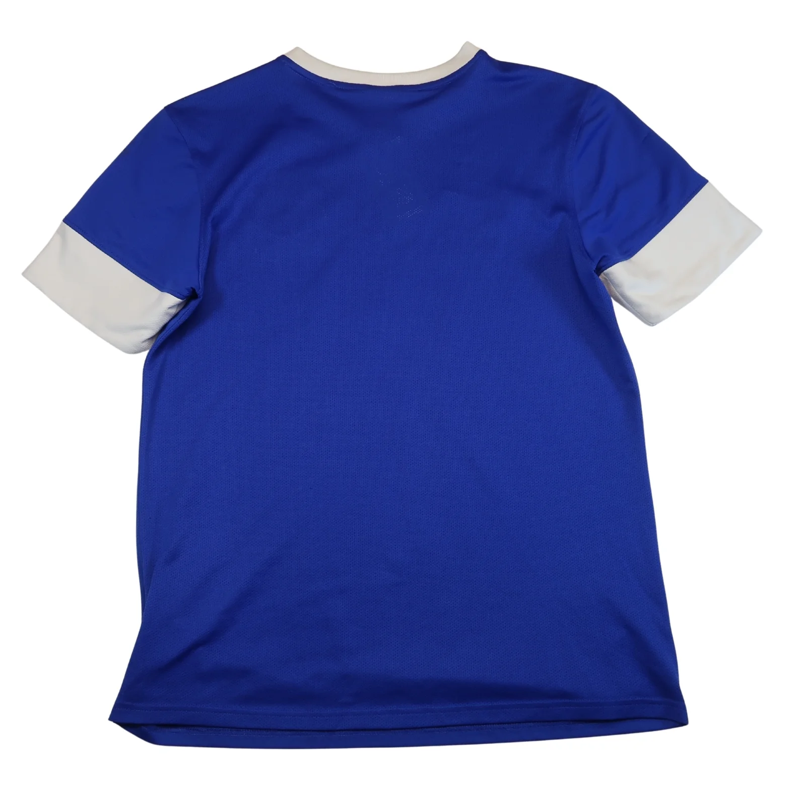 Tricou Everton 2012/13 Home - M - imagine 2