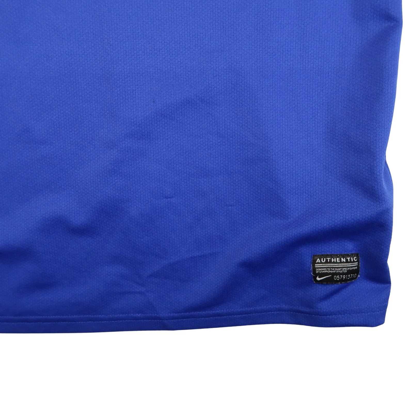 Tricou Everton 2012/13 Home - M - imagine 3