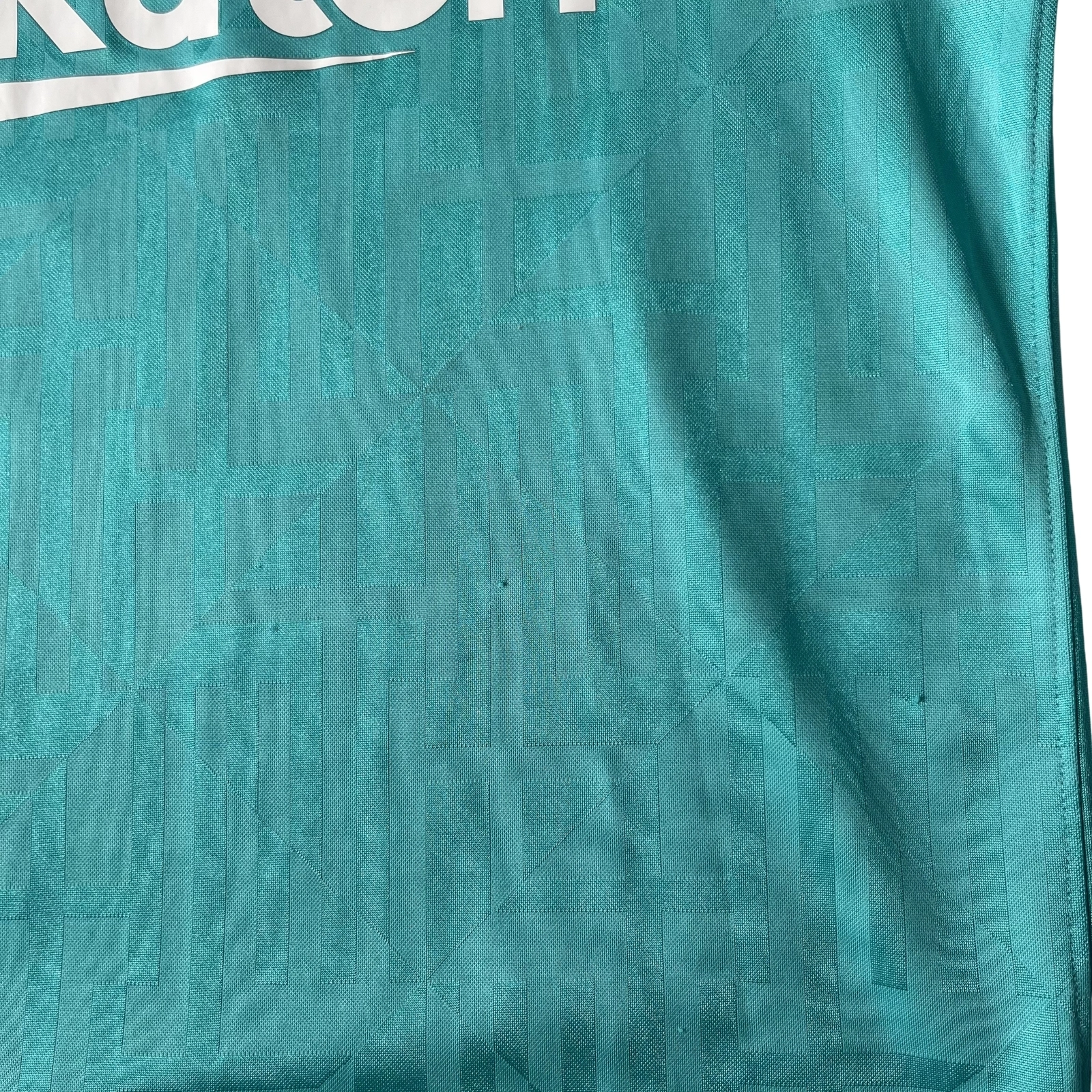 Tricou Barcelona 2019/20 Third Messi #10 - M - imagine 4
