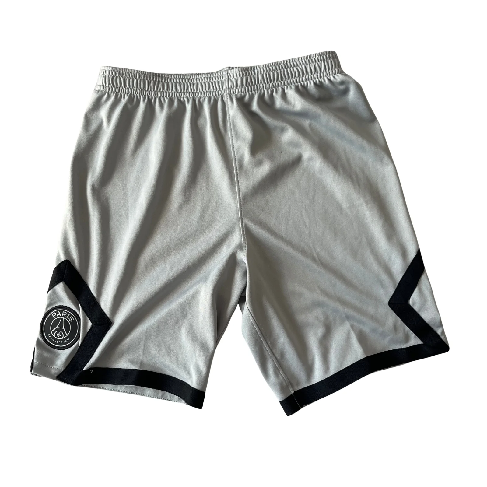 Short Nike PSG x Jordan 22/23 Away (14 ani)