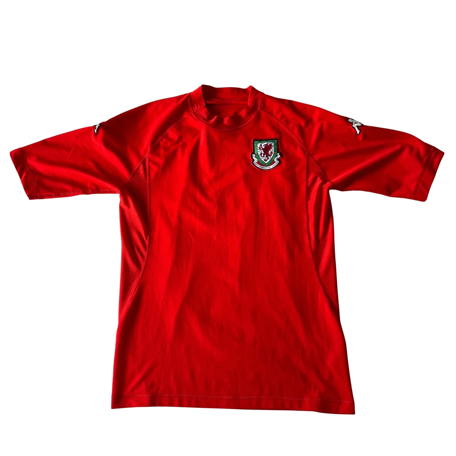 Tricou Tara Galilor 2004 Home (M)