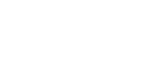 2045-th